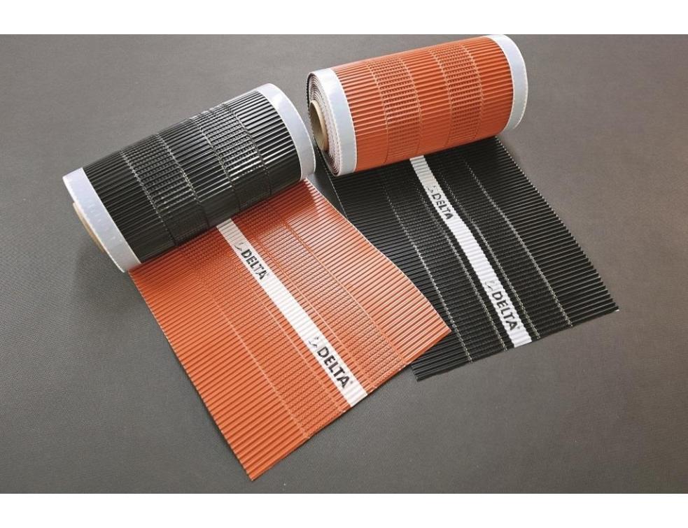 Delta-Alu Roll : le closoir à la solidité à toute épreuve !